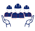 Safety Culture