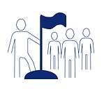 people and leadership