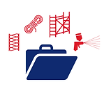 services' portfolio